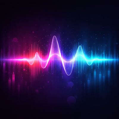 Cover art for Skybound Severn by George McCormack