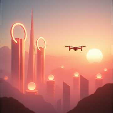 u bi habitas cover art