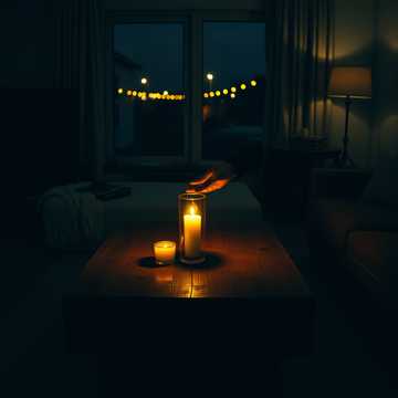 Right Where You Are cover art