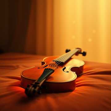 Célestine, mon soleil cover art