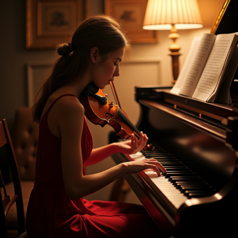 隣で息をひそめて cover art