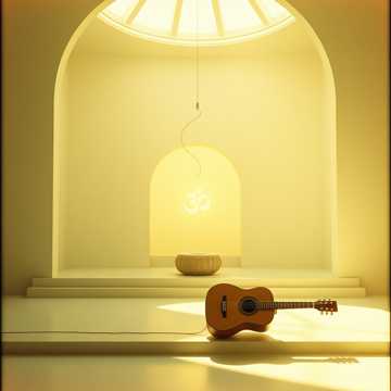 हर धड़कन में तू ही शंकर cover art