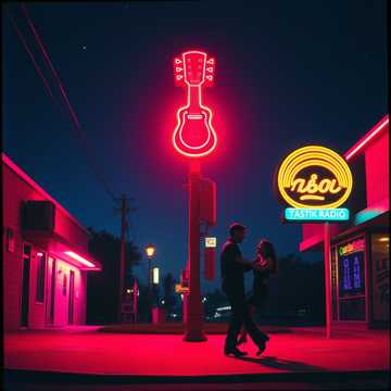 Patricia, meu amor cover art