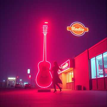 Patricia, meu amor cover art