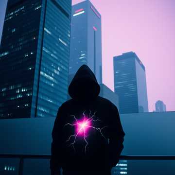 Hard 2 Love cover art