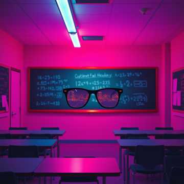 Christian l’intello cover art