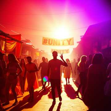 Old Things Don Pass cover art