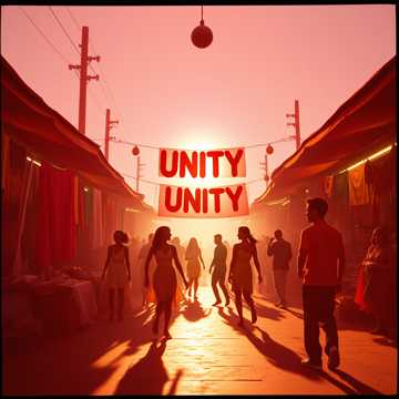 Old Things Don Pass cover art