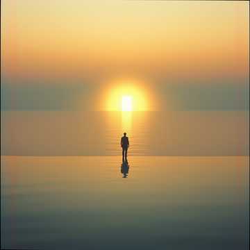 By My Side cover art