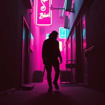 Tiger Bhai 123 cover art