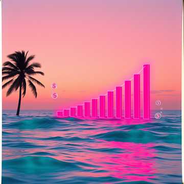 Малдиви cover art