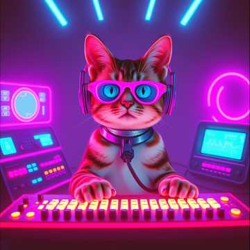 ONOMATOPE...OUAICH ! V3 MZCG cover art