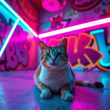 VIE DE CHIEN V3 MZG cover art