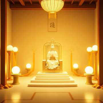 막둥이들아 들어라! cover art