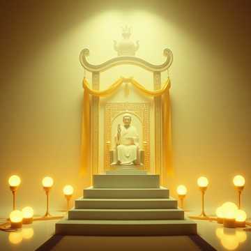 막둥이들아 들어라! cover art