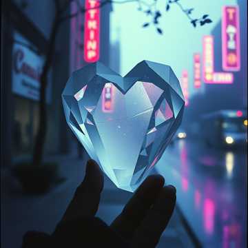 Stone Quiet cover art