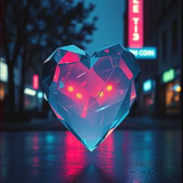 Stone Quiet cover art