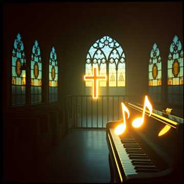 Hallelujah cover art