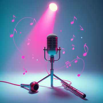 Spill the Tea (Podcast Intro) cover art