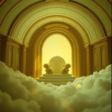 막둥이들아 들어라! cover art