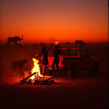 Cold cold beer cover art