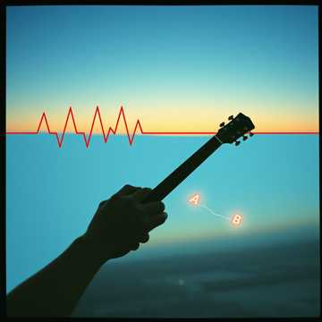 Dragoste scrisă în timp cover art