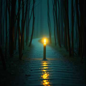 Ruga mea pentru Mihăiță meu cover art