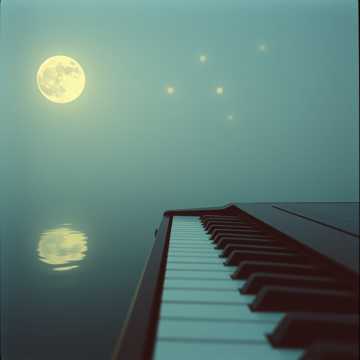 දිගු වරල cover art