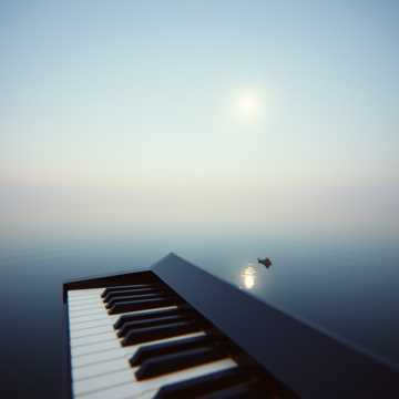 දිගු වරල cover art