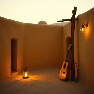 Abrid N Timsirin cover art