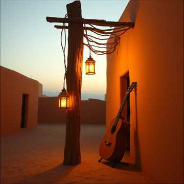 Abrid N Timsirin cover art