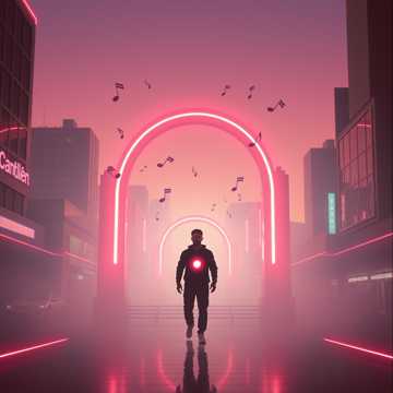 Spazio Tra Le Righe cover art