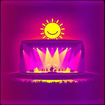 Jeet Ni Jalsa cover art