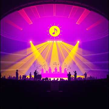 Jeet Ni Jalsa cover art