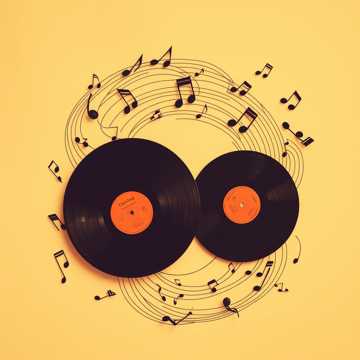 Another Perfect Song cover art