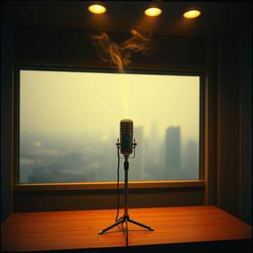 Derby Blues Intro cover art