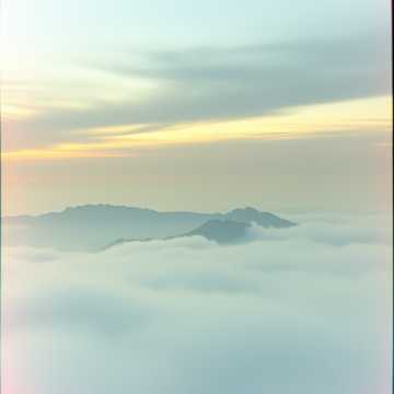 Faith in the Headlines cover art