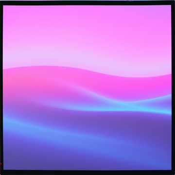 Fruit Friends Parade cover art