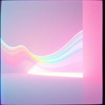 Fruit Friends Parade cover art