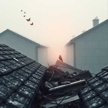 Imágenes que me acompañan cover art