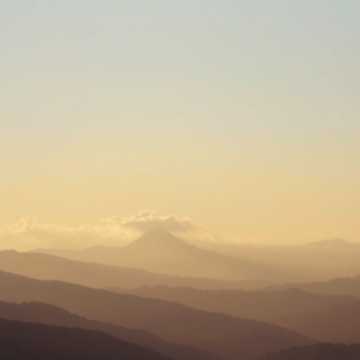 Faith in the Headlines cover art