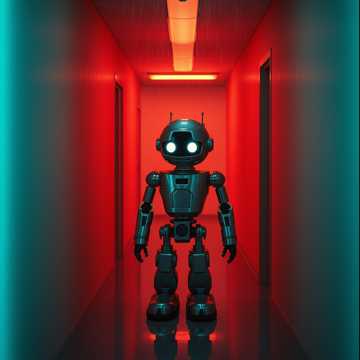 Sad Frank (It’s Okay to Be Sad) cover art