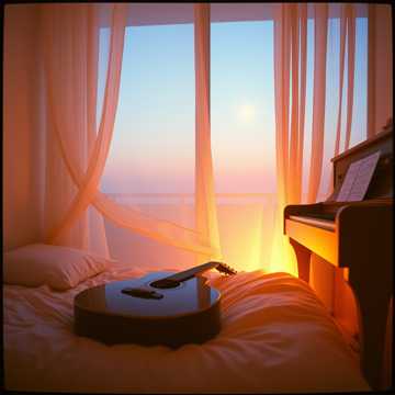 Tum Ho Toh Sab Kuch Hai cover art