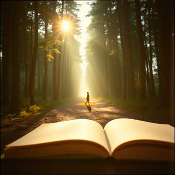 zi buna,Mihaita cover art