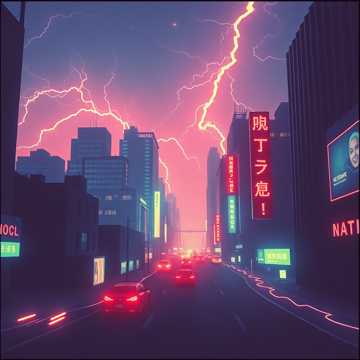 Breaking the Silence cover art