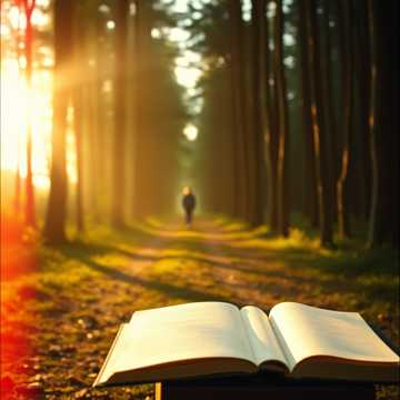 zi buna,Mihaita cover art