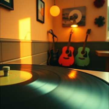 On n’en parle plus cover art