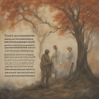 prețuiți frații cover art