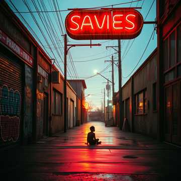 essaie cover art