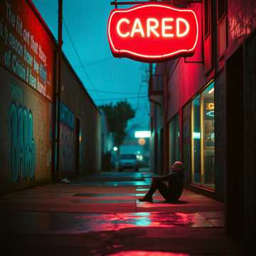 essaie cover art